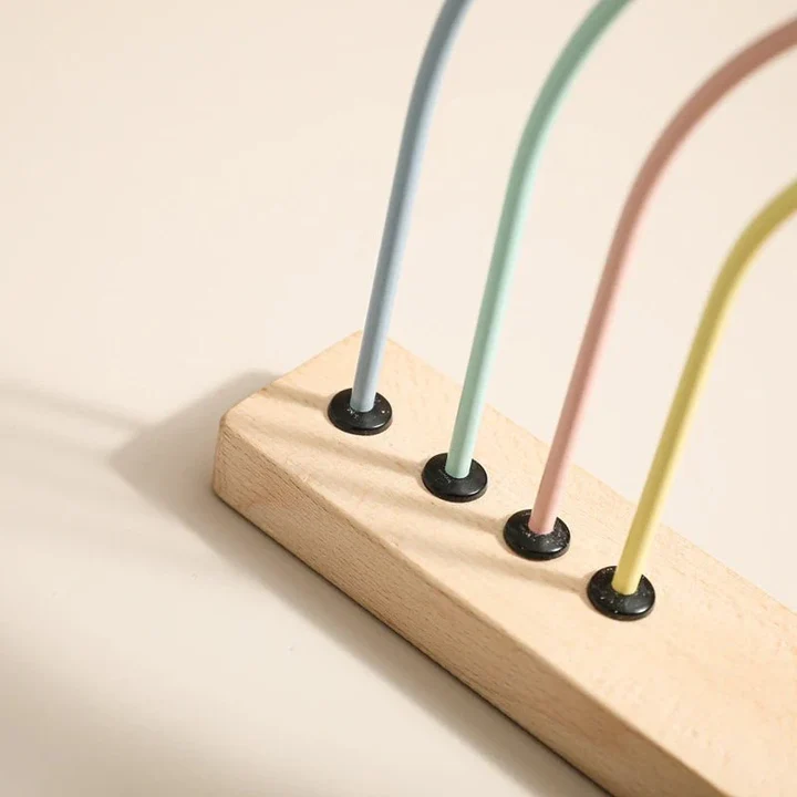 MONTESSORI