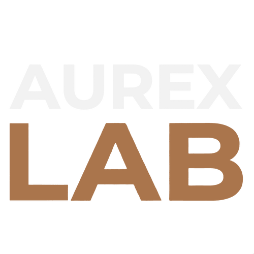 AurexLab