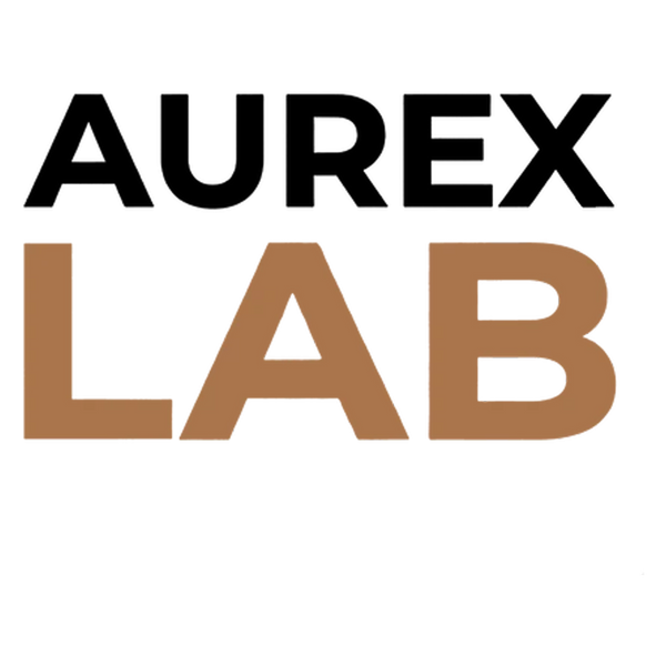 AurexLab
