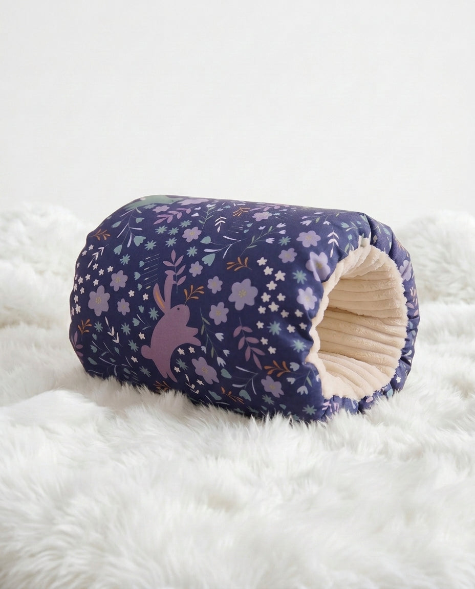 Baby Feeding Arm Pillow – Soft Cotton Support