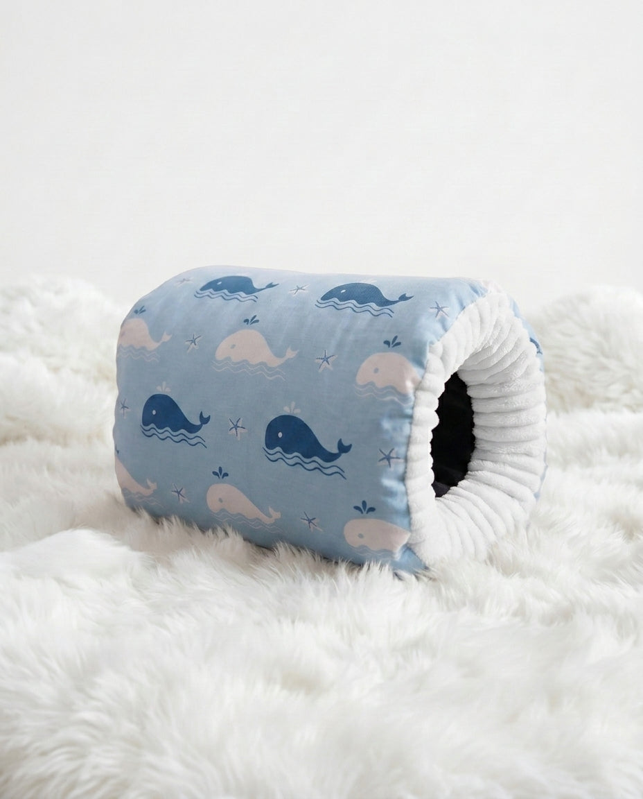 Baby Feeding Arm Pillow – Soft Cotton Support