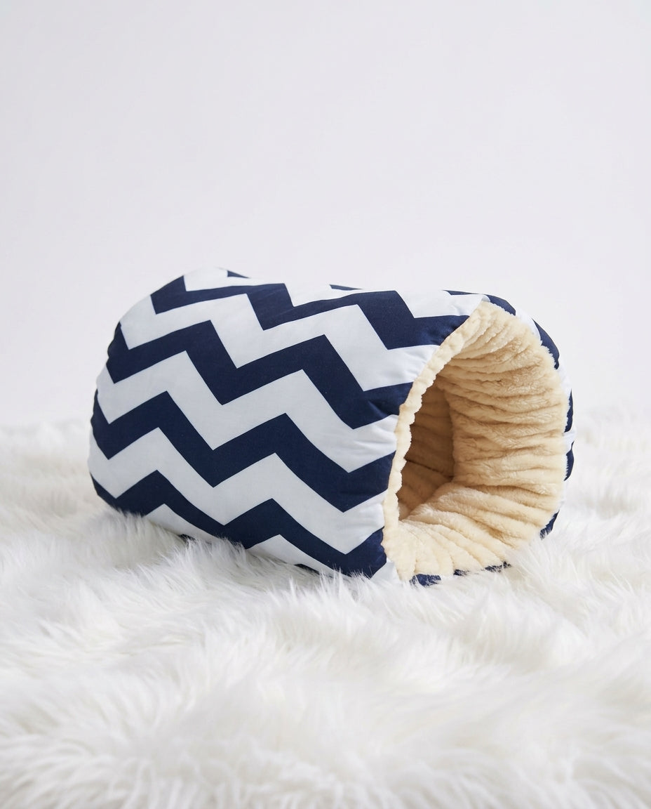 Baby Feeding Arm Pillow – Soft Cotton Support