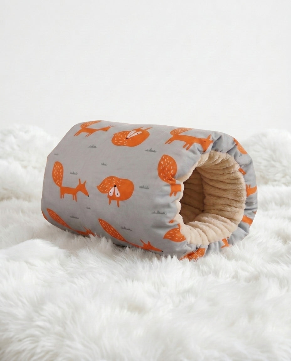 Baby Feeding Arm Pillow – Soft Cotton Support
