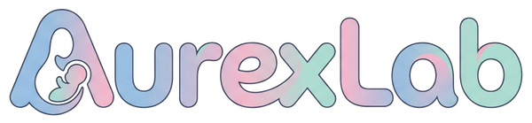 AurexLab