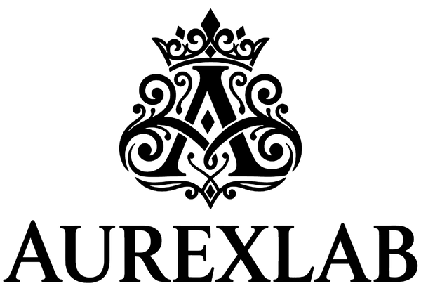 AurexLab